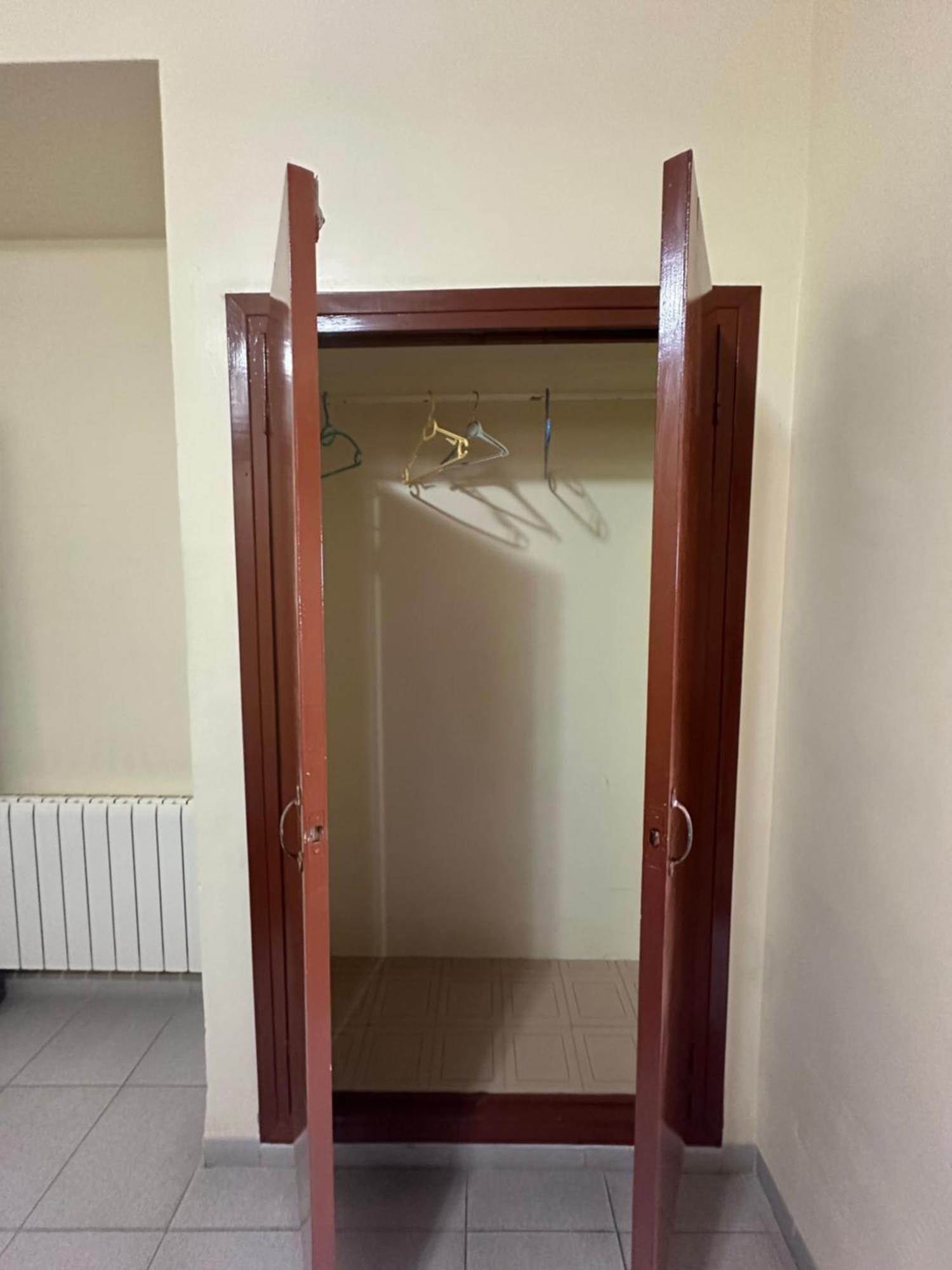 Hotel Miramar Torreblanca Room photo