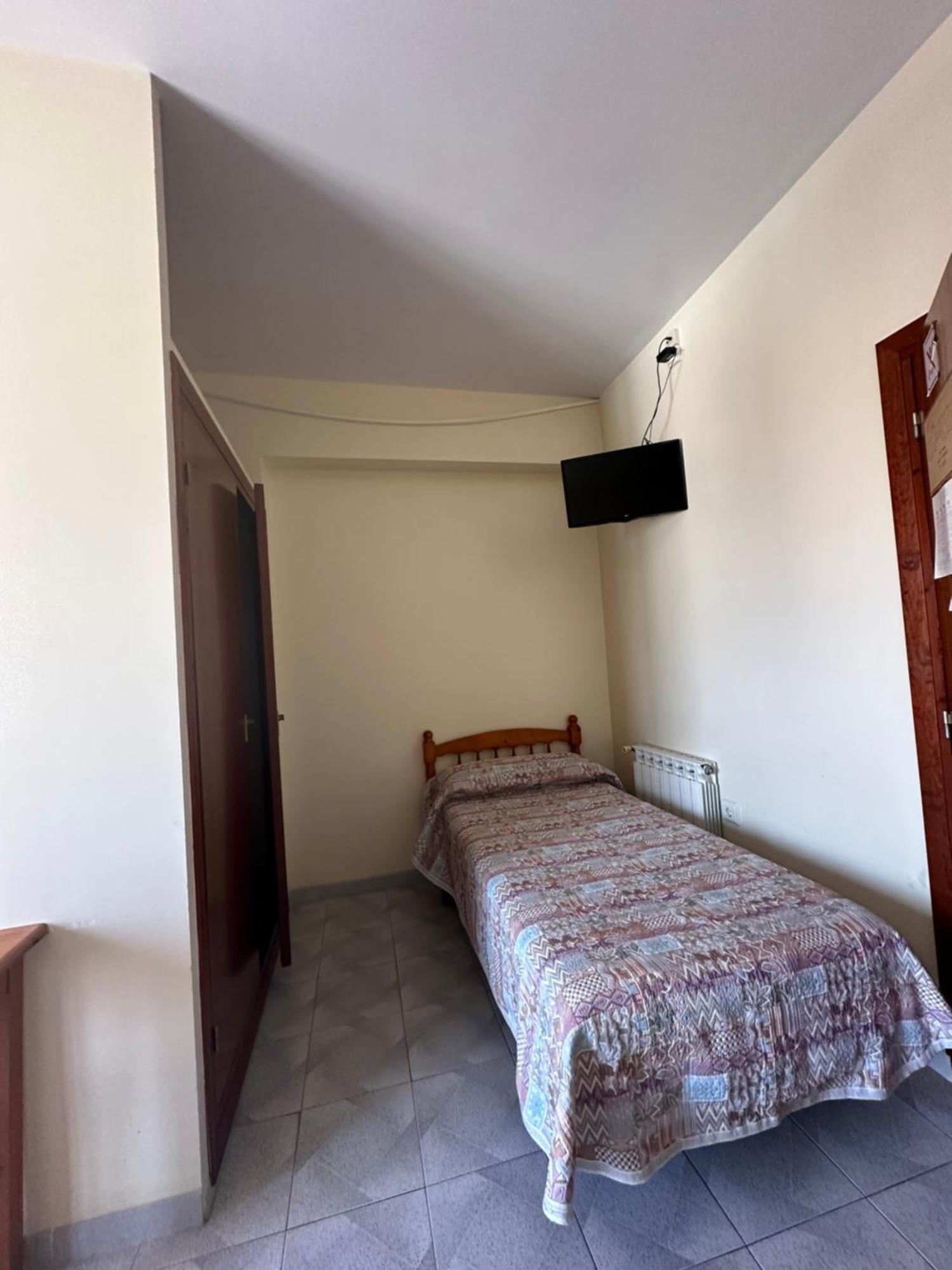 Hotel Miramar Torreblanca Room photo